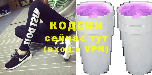 твердый Богородск