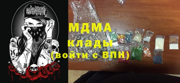 ГАЛЛЮЦИНОГЕННЫЕ ГРИБЫ Белокуриха