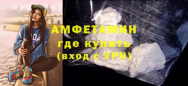 mdpv Богородицк