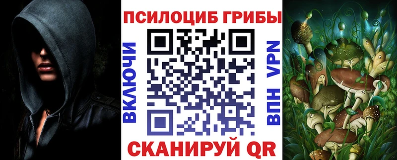 сайты даркнета Telegram  Вяземский  Галлюциногенные грибы мицелий  закладки 